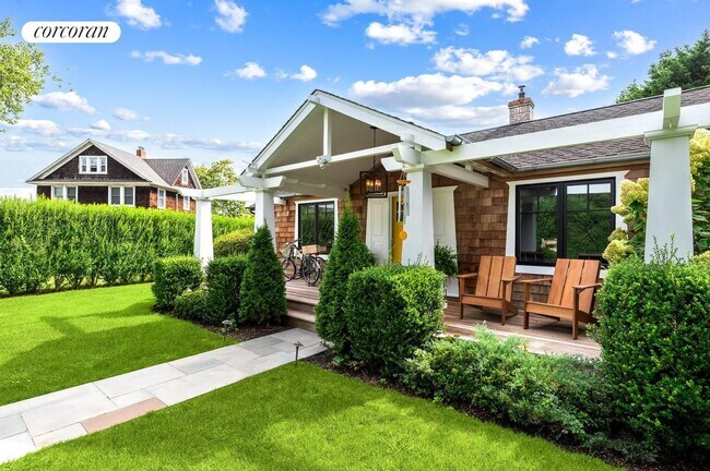 Photo - 26 Pantigo Rd