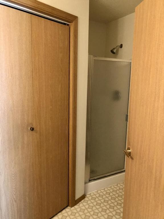 Photo - 451 Linden Dr