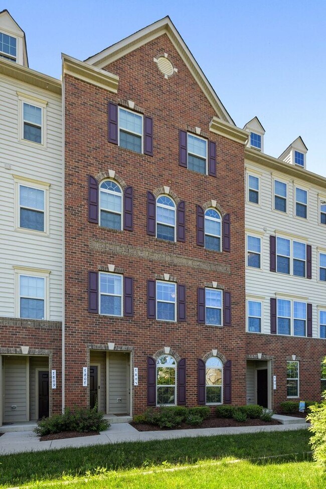 home to the sought after community... Condo for Rent in