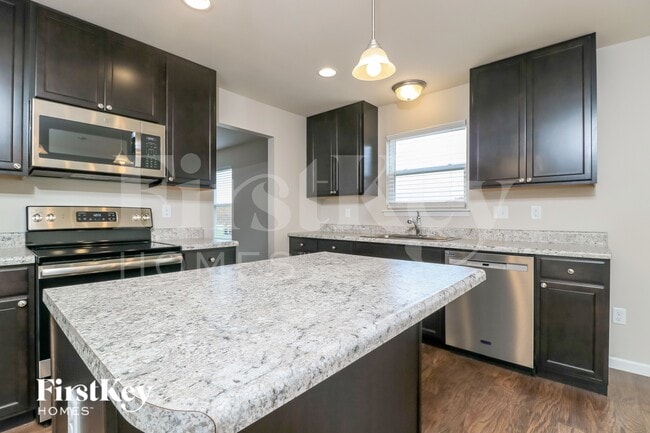 Photo - 2668 Winding Valley Dr