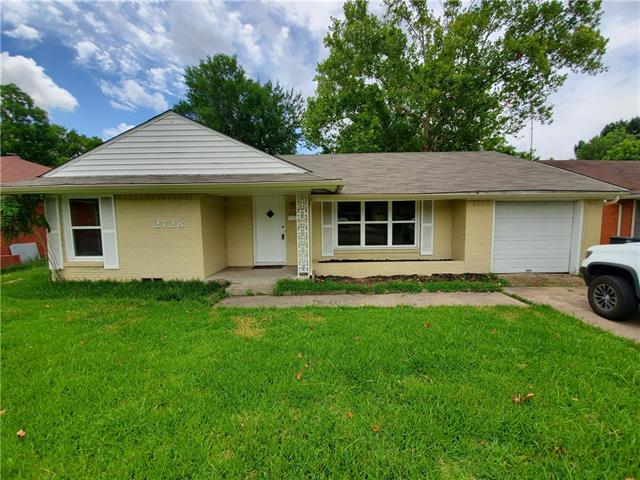 Photo - 2728 Oates Dr Casa
