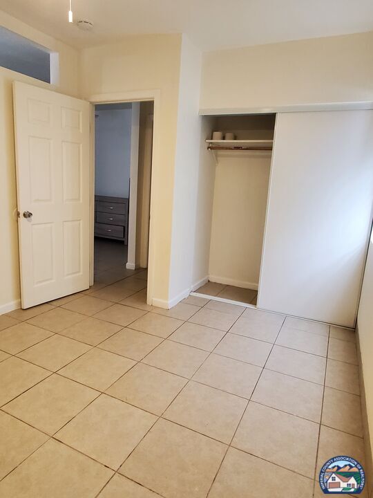 1353 Truman Ct Unidad 2