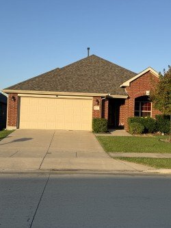 Building Photo - 620 Fossil Creek Dr