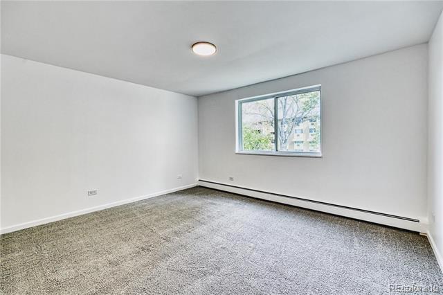 Photo - 610 S Alton Way Unit 2B