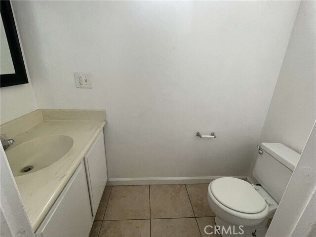 Photo - 9100 Acacia Ave Unidad 25