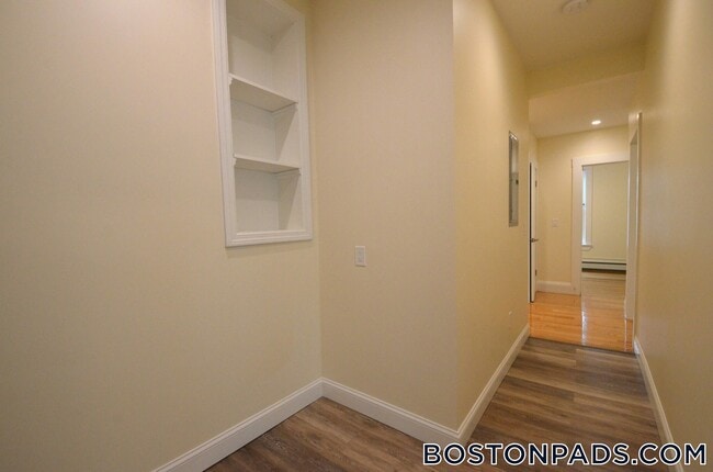 Photo - 35 Brookline St Unit 8