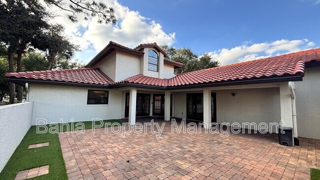 Photo - 8215 Saragoza Ct