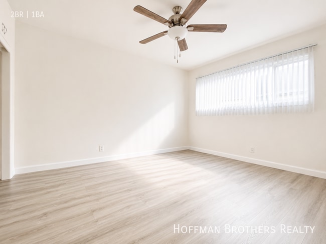 3721 Mentone Ave Unit 3