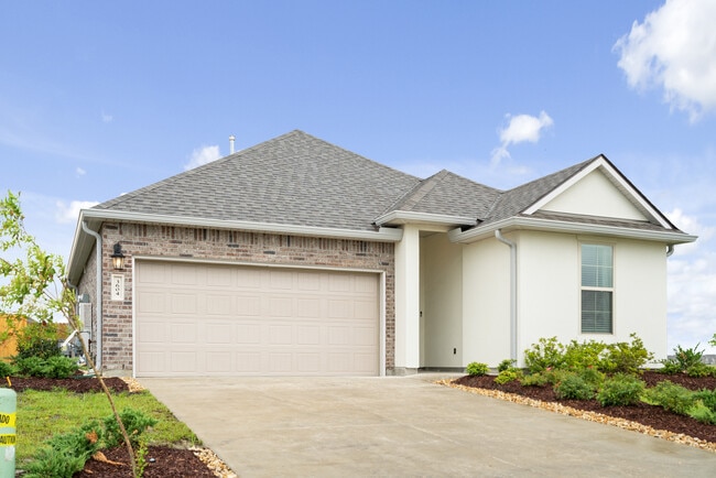 Photo - Nautical Point at Lakeshore Villages