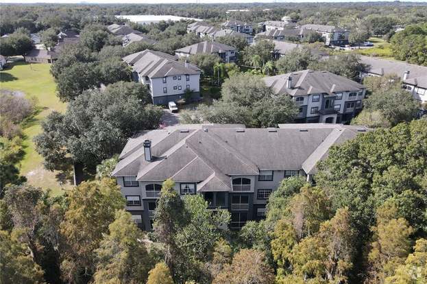 Building Photo - 13215 Sanctuary Cove Dr Rental