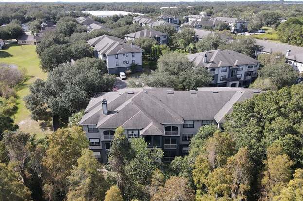 Photo - 13215 Sanctuary Cove Dr Condo