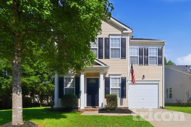 Building Photo - 3014 Great Falls Dr
