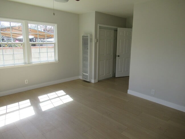 Photo - 13628 Ardis Ave