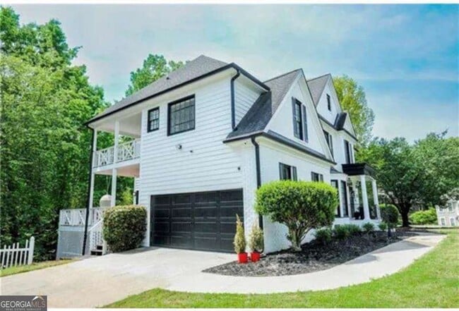 Photo - 195 Creekside Park Dr