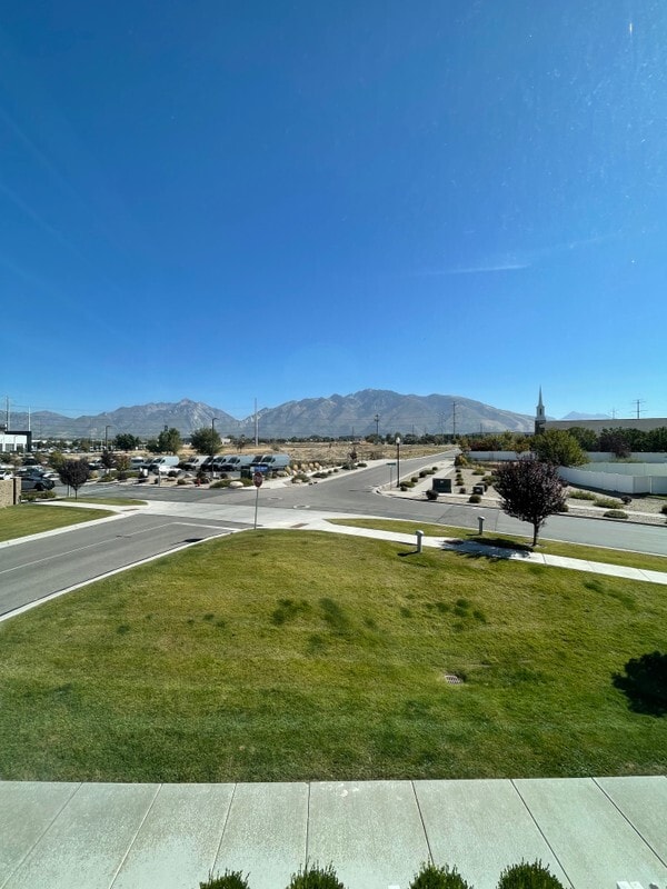 11621 S Sky Atlas Ln