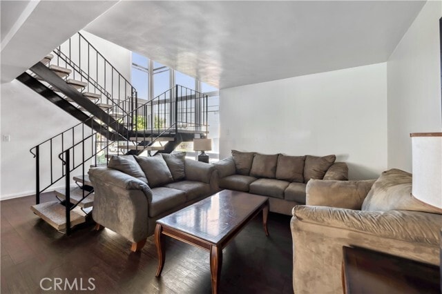 Photo - 3710 Garnet St Unit 214