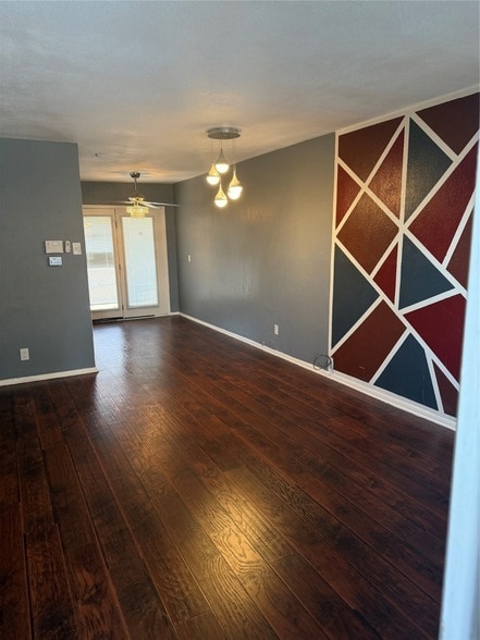 Photo - 13729 Birchlawn Dr