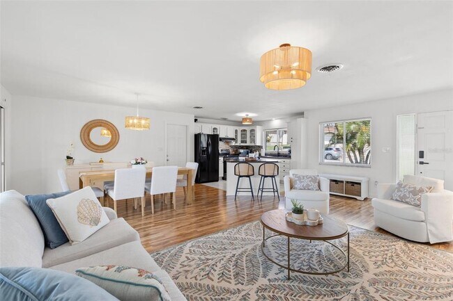 Photo - 3488 Shady Bluff Dr