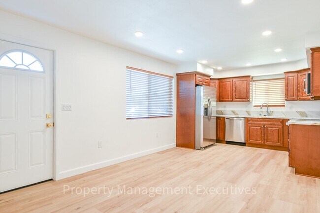 Photo - Brand New 3 Bedroom Unit Unit 4969 68th Street