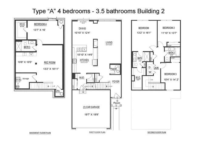 Photo - 10727 Clock Tower Dr