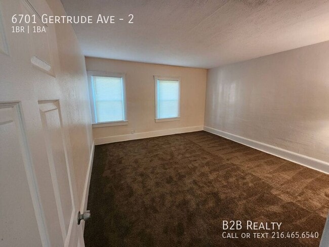 Photo - 6701 Gertrude Ave Unit 2