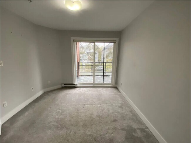 Photo - 2268 Shaughnessy St