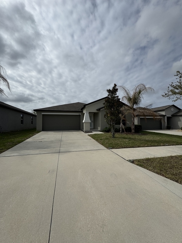Photo - 13009 Majestic Garden Ln