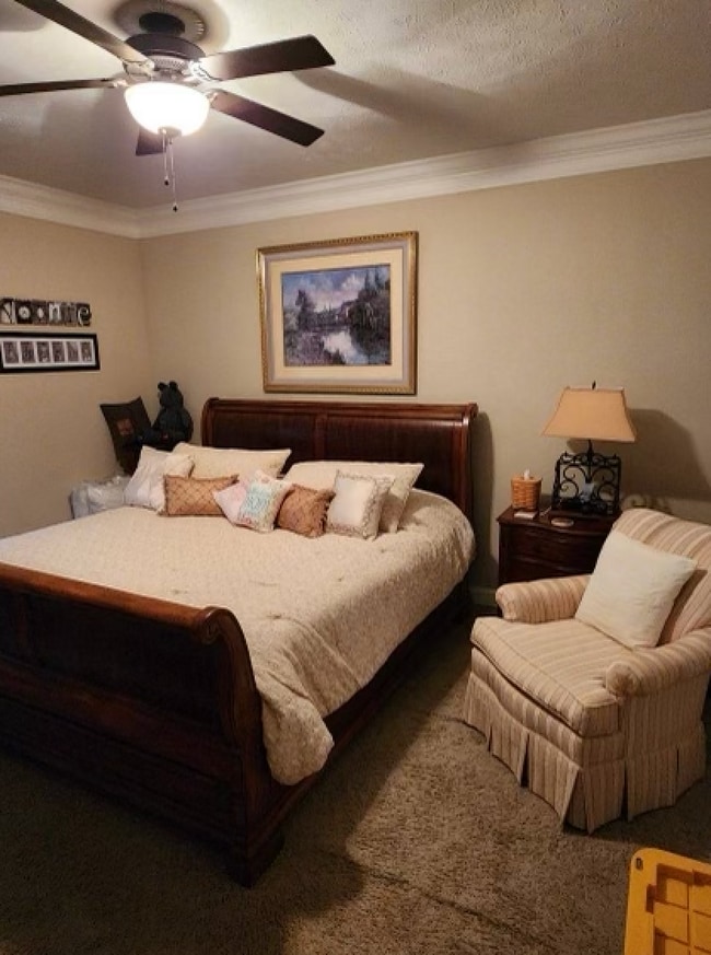 Photo - 516 Persimmon Ln