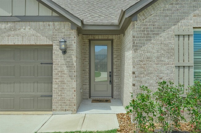 Photo - 21554 Bluebonnet Bay Dr