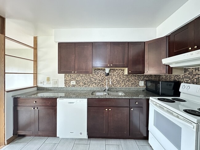 Photo - 1639 Oakwood Ave Unidad 102