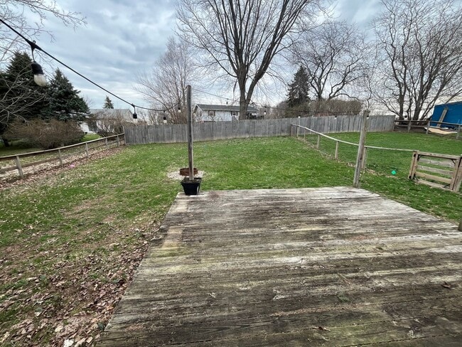 Photo - 6209-6211 Hipps Hollow Unit 6209 Hipps Hollow