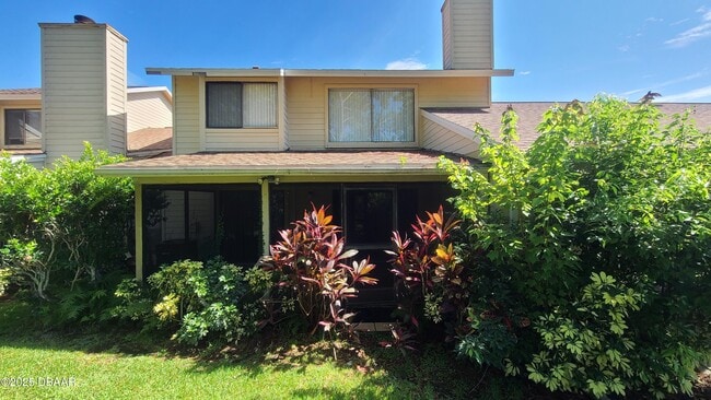 Photo - 408 Brown Pelican Dr