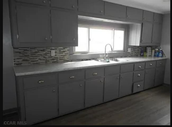 Photo - Great 3-Bedroom Home in Centre Hall