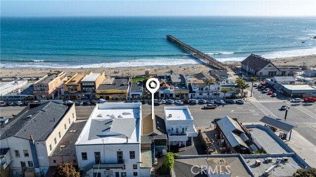 Photo - 158 N Ocean Ave