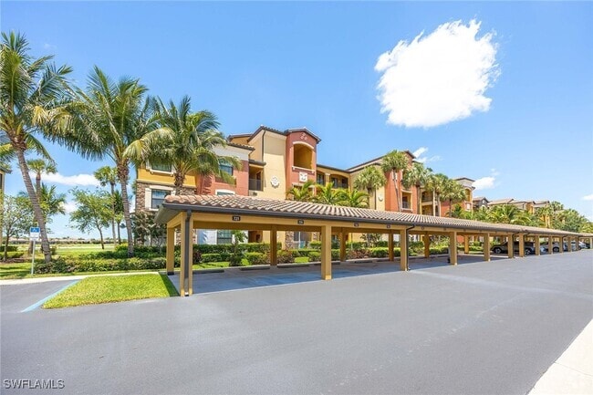 Building Photo - 17981 Bonita National Blvd Unit 742 Rental