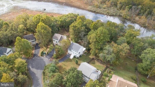 201 Anchor Cove