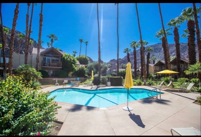 Photo - 78180 Cortez Ln Unit #162