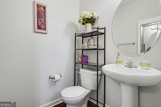 Photo - 1241 England Terrace