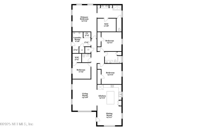 Photo - 2939 Fitzgerald St