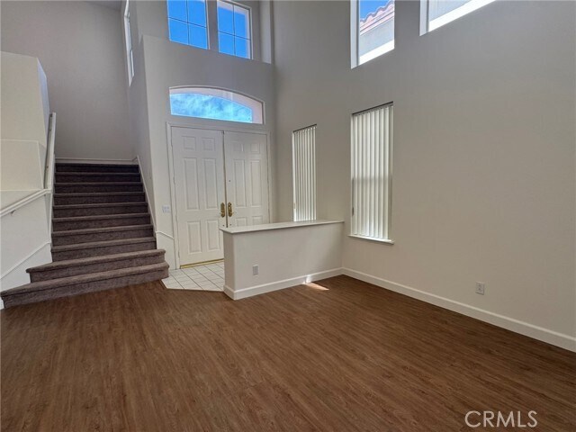 Photo - 3552 S Oak Valley Pl