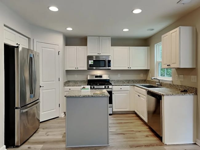 Building Photo - 946 Fairdale Ct