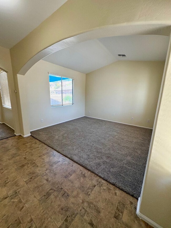 Photo - 16126 W Meade Ln