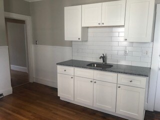 Photo - 16 Hancock St Unit 2