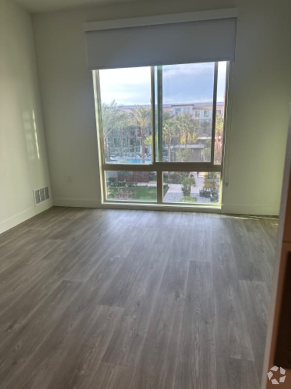 Building Photo - 4335 S Grand Canyon Dr Rental