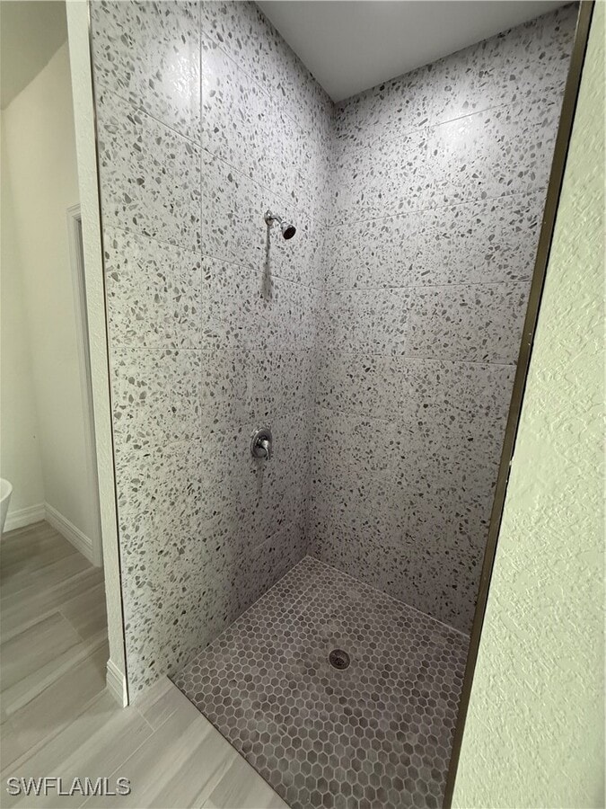 Photo - 17444 Barbara Dr