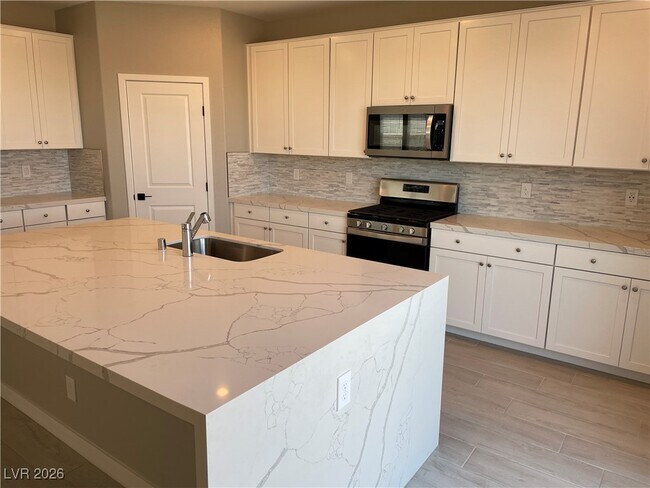 Photo - 3610 Tondela Ln