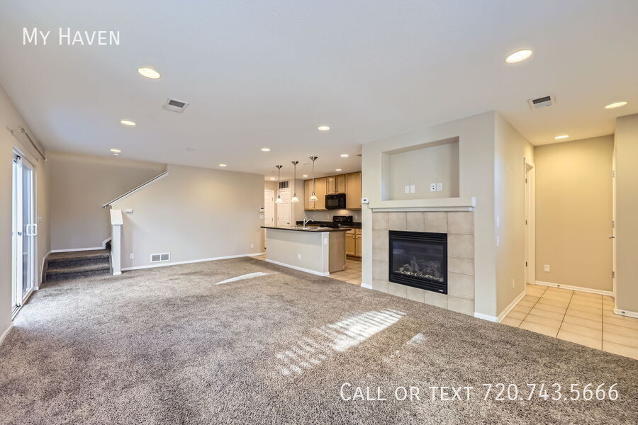 Photo - 2032 Spruce Street-