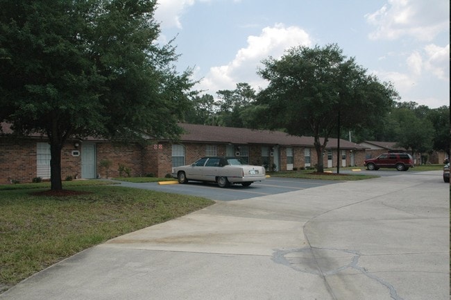 Photo - Sugar Mill Woods