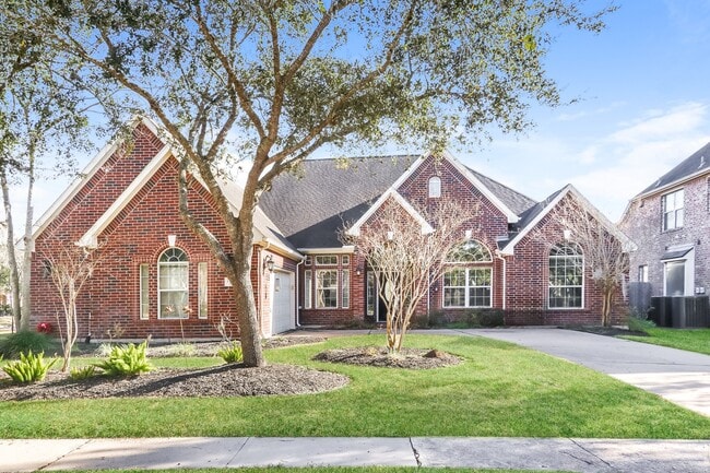 Building Photo - 2718 Van Gogh Ln