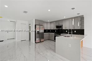 Photo - 5014 28th St SW Unit 0